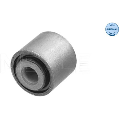 76 308 054 Querl.Lager HA Au.li/re VOLVO XC90 02 MEYLE-ORIGINAL: True to OE 5147100010 76 308 054 Querl.Lager HA Au.li/re VOLVO XC90 02 MEYLE-ORIGINAL: True to OE 5147100010