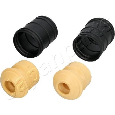 KTP-0105 Staubschutzsatz, Stoßdämpfer