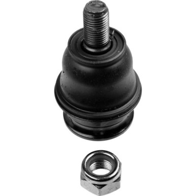 Gelenk - Radaufhängung Hyundai P | 30358 01