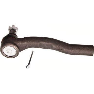 180277 Spurstangenkopf