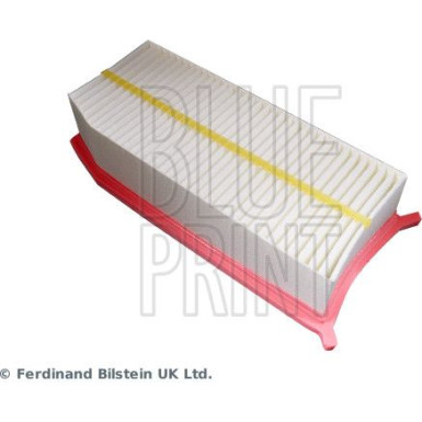BluePrint Luftfilter BluePrint Luftfilter