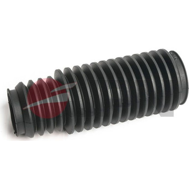 JPN Faltenbalgsatz, Lenkung 60K9022-JPN