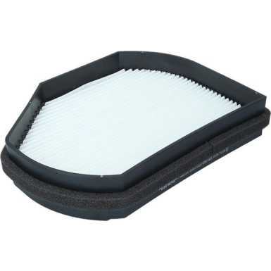 KAMOKA Filter, Innenraumluft