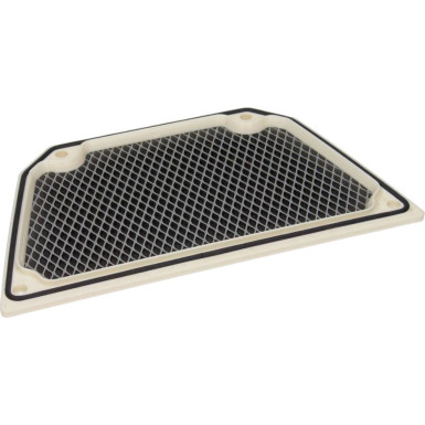 Luftfilter Moto. Kawasaki Gpz 1000 Rx | 26-8154