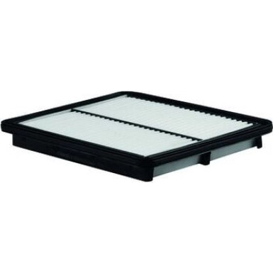 MAHLE Luftfilter MAHLE Luftfilter