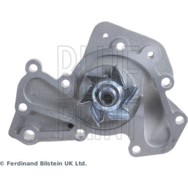 Wasserpumpe ADG09125 Wasserpumpe ADG09125