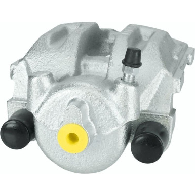Tauschbremssattel HA re | BMW 1 (E87) 120 d 03 - 12 | BHN1125E