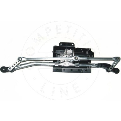 51870 Wischergestänge Original AIC Quality