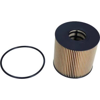 Ölfilter Opel 2.2Dti Movano | 26-0071