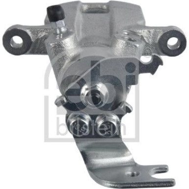 FEBI BILSTEIN Bremssattel | 181157