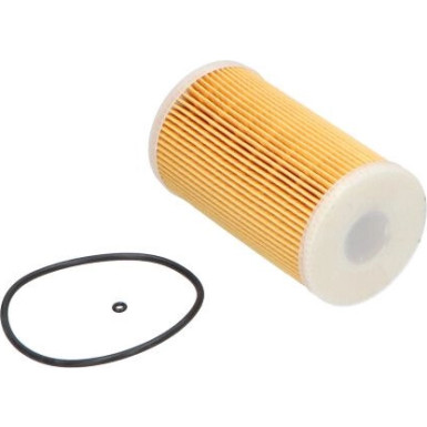 AMC Kraftstofffilter PKW | HONDA Accord,Civic,CR-V 06 | HF-8853