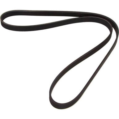 1 987 946 084 Keilrippenriemen 1 987 946 084 Keilrippenriemen