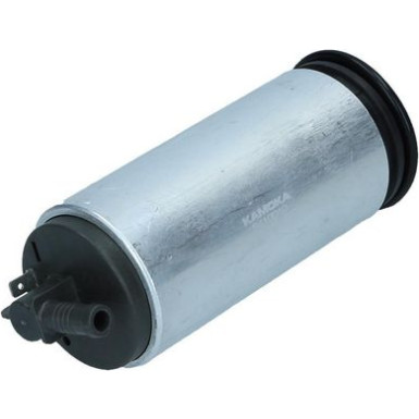 KAMOKA Kraftstoff-Fördereinheit KAMOKA Kraftstoff-Fördereinheit