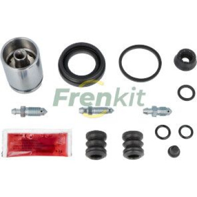 FRENKIT Reparatursatz, Bremssattel 238988