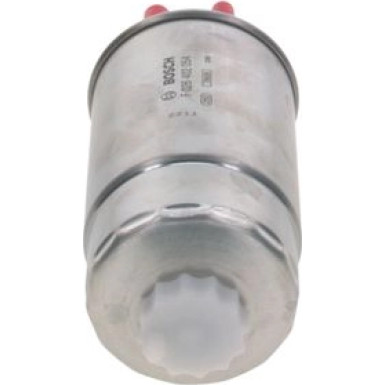 Kraftstofffilter | OPEL Meriva | F 026 402 054
