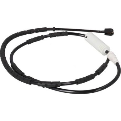 KAMOKA Warnkontakt, Bremsbelagverschleiß 105089