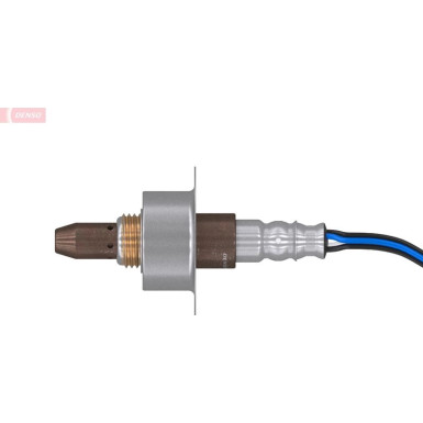 Denso | Lambdasonde DOX-0561