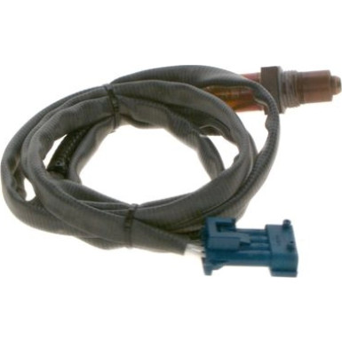 Lambdasonde | CITROEN,PEUGEOT | 0 258 006 431 Lambdasonde | CITROEN,PEUGEOT | 0 258 006 431