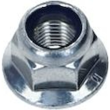 SACHS Stoßdämpfer 315 296