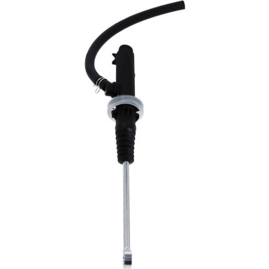 Geberzylinder FORD Transit 01-06 6284600629