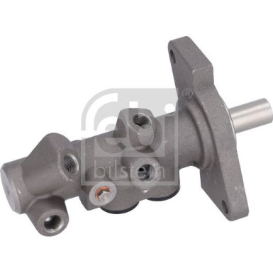 FEBI BILSTEIN Hauptbremszylinder 31759