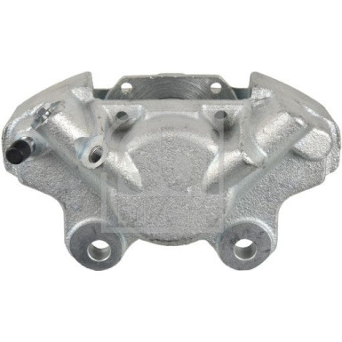 FEBI BILSTEIN Bremssattel FEBI BILSTEIN Bremssattel