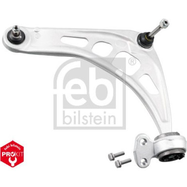Querlenker VA li (OE) | BMW E46 98 | 18802 Querlenker VA li (OE) | BMW E46 98 | 18802