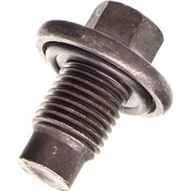 DRM01356 Verschlussschraube, Ölwanne