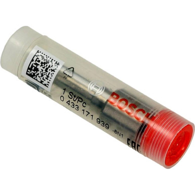 0 433 171 939 Düse 0 433 171 939 Düse