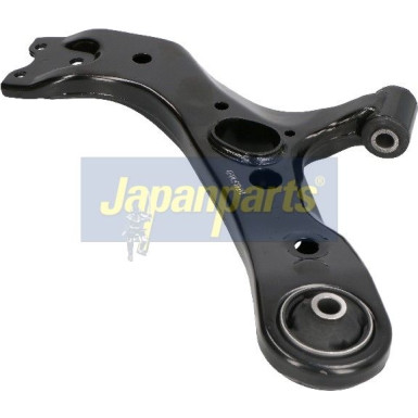 Querlenker Toyota P. Rav 4 06-Le BS-244L Querlenker Toyota P. Rav 4 06-Le BS-244L