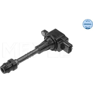 Zündspule MEYLE-ORIGINAL: True to OE 36-14 885 0005