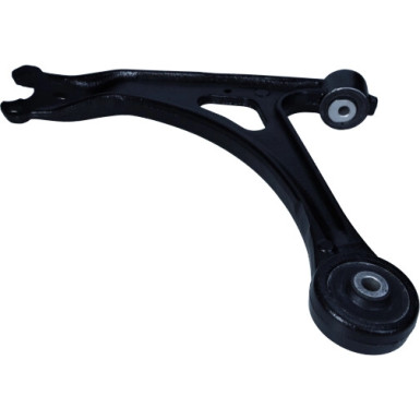 72-5537 Lenker, Radaufhängung 72-5537 Lenker, Radaufhängung