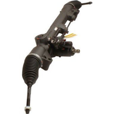 LENKGETRIEBE | 72-4781 LENKGETRIEBE | 72-4781