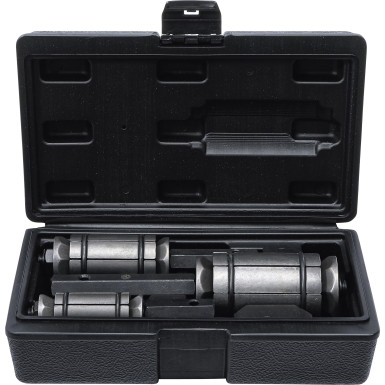 BGS Auspuffrohr-Aufweitungs-Satz 3-tlg BGS Do it yourself 124