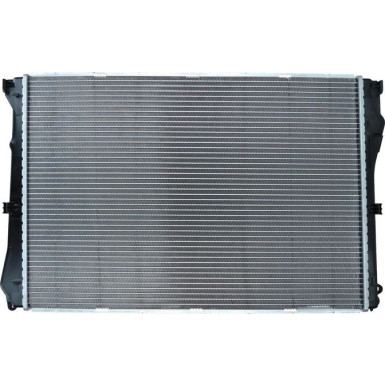 KAMOKA Kühler, Motorkühlung 7700053