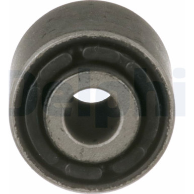 DELPHI Sparen TD1679W