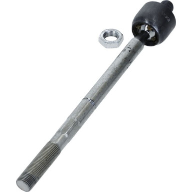 34913 02 Axialgelenk, Spurstange