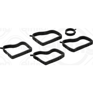 Dichtungssatz, Zylinderkopfhaube | PEUGEOT | 907.170