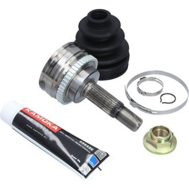 KAMOKA Gelenksatz, Antriebswelle 6041