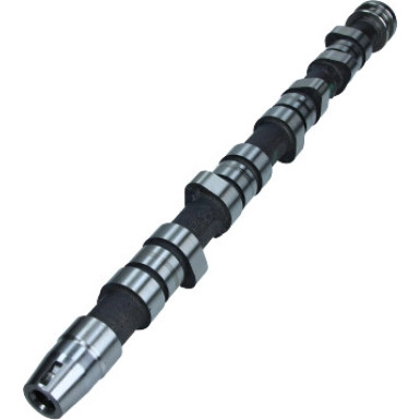 Nockenwelle Mazda 3/5/6 2,0 Mzr-Cd Rf7J/Rf5C | RF2A-12-421C