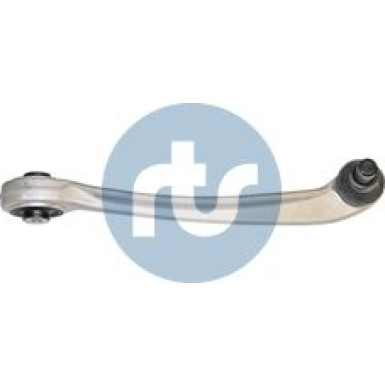 RTS Achsarm | 95-05972-1