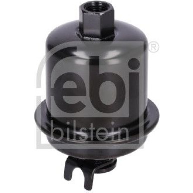 FEBI BILSTEIN Kraftstofffilter | 26447