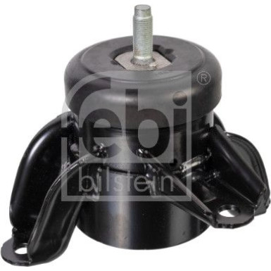 Lagerung, Motor | 172332