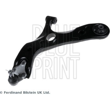 ADT386168 Lenker, Radaufhängung