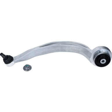 Querlenker VA re hi | AUD,SEAT,SKODA,VW | 38965 01