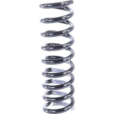 MONROE Fahrwerksfeder SE3315