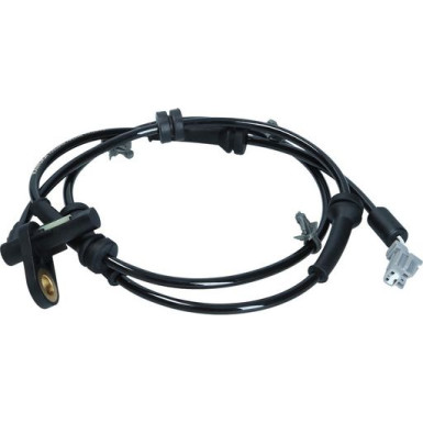 KAMOKA Sensor, Raddrehzahl KAMOKA Sensor, Raddrehzahl