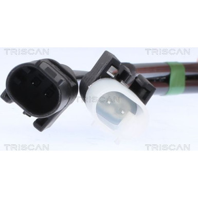 SENSOR, RADDREHZAHL | 818023234 SENSOR, RADDREHZAHL | 818023234