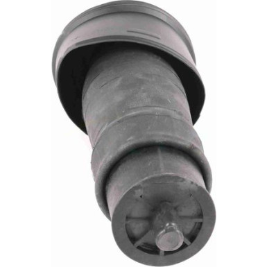 VEMO Luftfeder, Fahrwerk VEMO Luftfeder, Fahrwerk