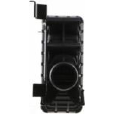 MAHLE Ladeluftkühler CI 326 000S BEHR